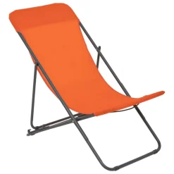 3S. x Home Chilienne setubal Ocre Orange Outlet