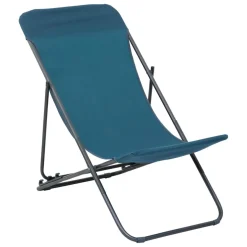 3S. x Home Chilienne setubal Petrole Bleu Best