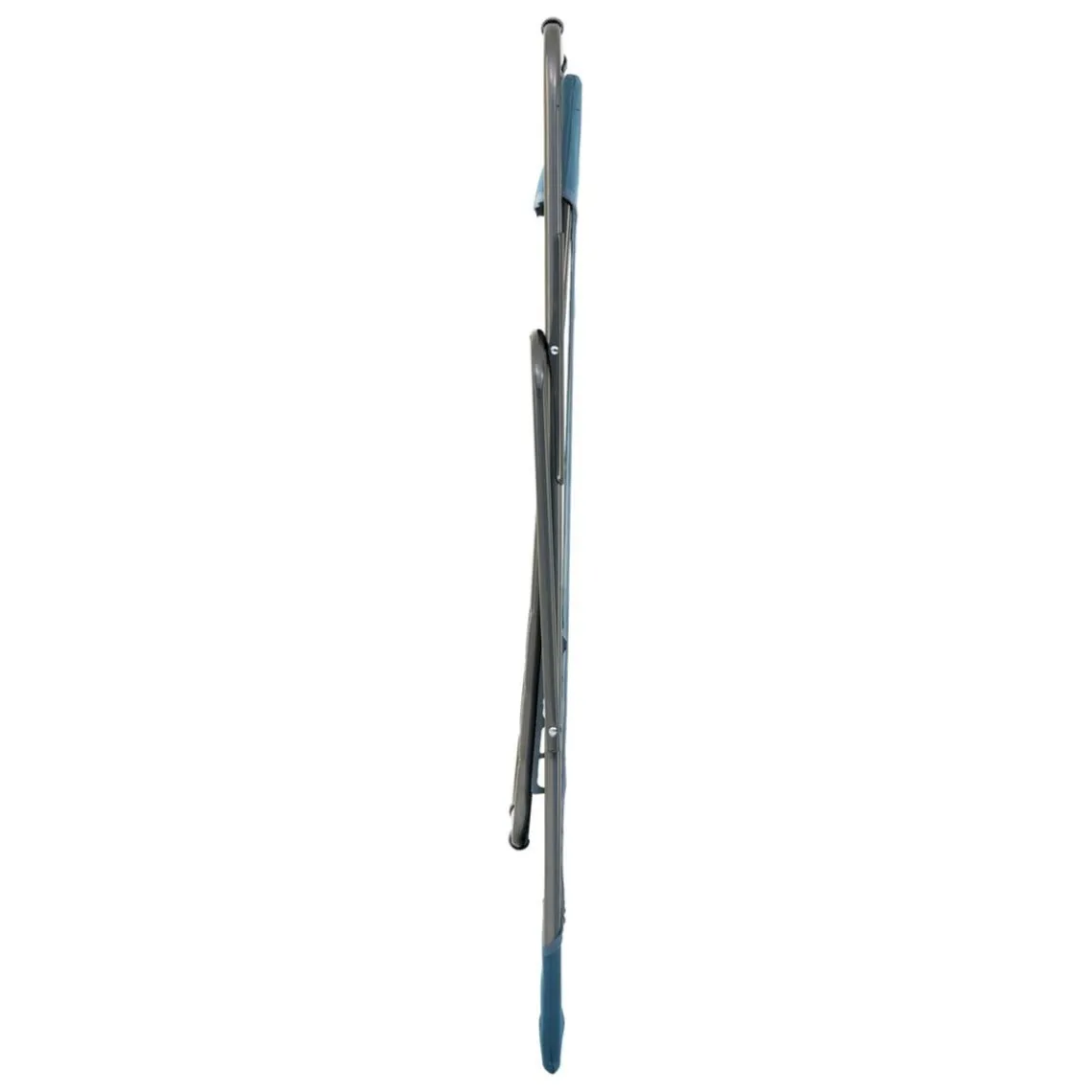 3S. x Home Chilienne setubal Petrole Bleu Best