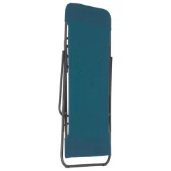 3S. x Home Chilienne setubal Petrole Bleu Best