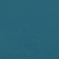 3S. x Home Chilienne setubal Petrole Bleu Best