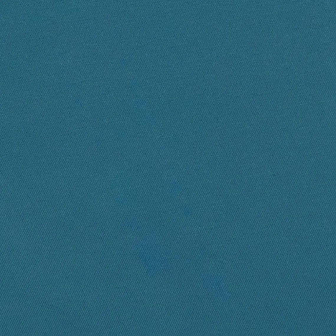 3S. x Home Chilienne setubal Petrole Bleu Best