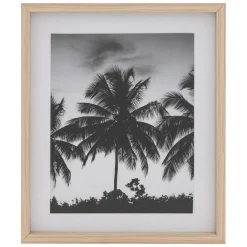 3S. x Home Cinq Cadres de photo Erin Discount