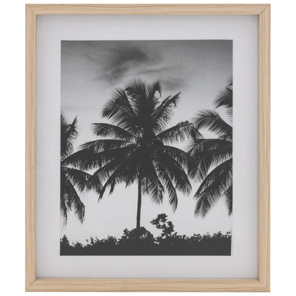 3S. x Home Cinq Cadres de photo Erin Discount