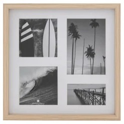 3S. x Home Cinq Cadres de photo Erin Discount