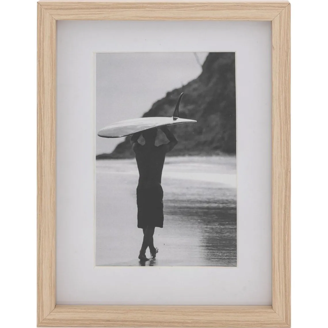 3S. x Home Cinq Cadres de photo Erin Discount