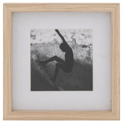 3S. x Home Cinq Cadres de photo Erin Discount