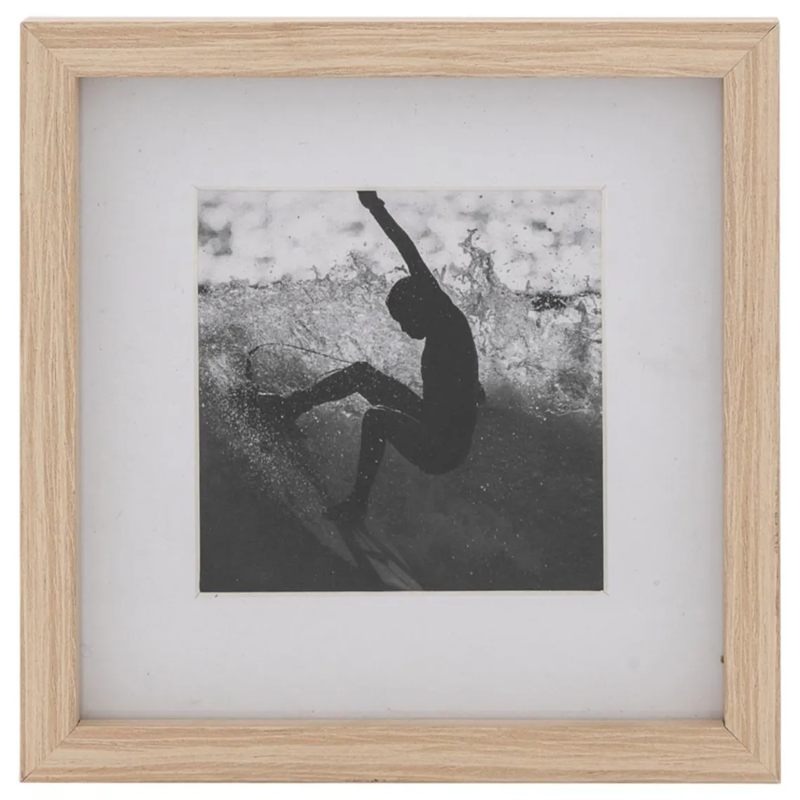 3S. x Home Cinq Cadres de photo Erin Discount