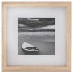 3S. x Home Cinq Cadres de photo Erin Discount