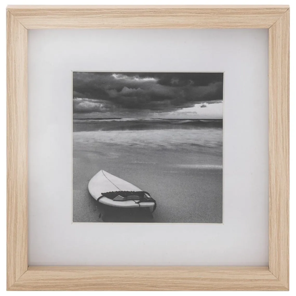 3S. x Home Cinq Cadres de photo Erin Discount