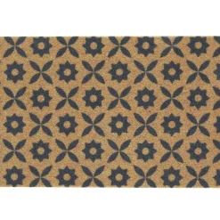 Becquet COCOTRI TAPIS BROSSE D EXTERIEUR Discount