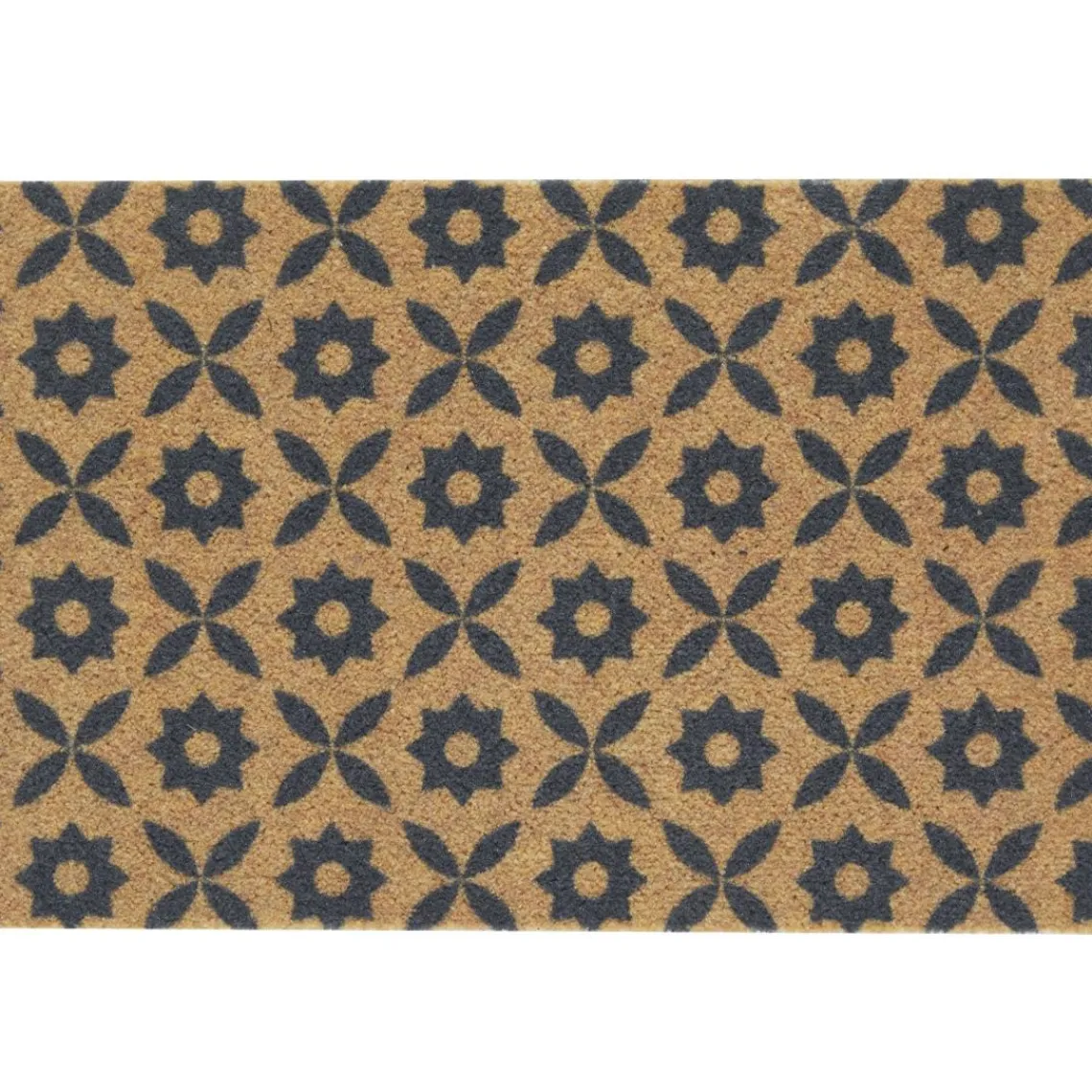 Becquet COCOTRI TAPIS BROSSE D EXTERIEUR Discount