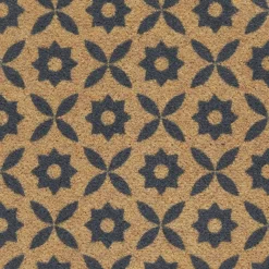 Becquet COCOTRI TAPIS BROSSE D EXTERIEUR Discount