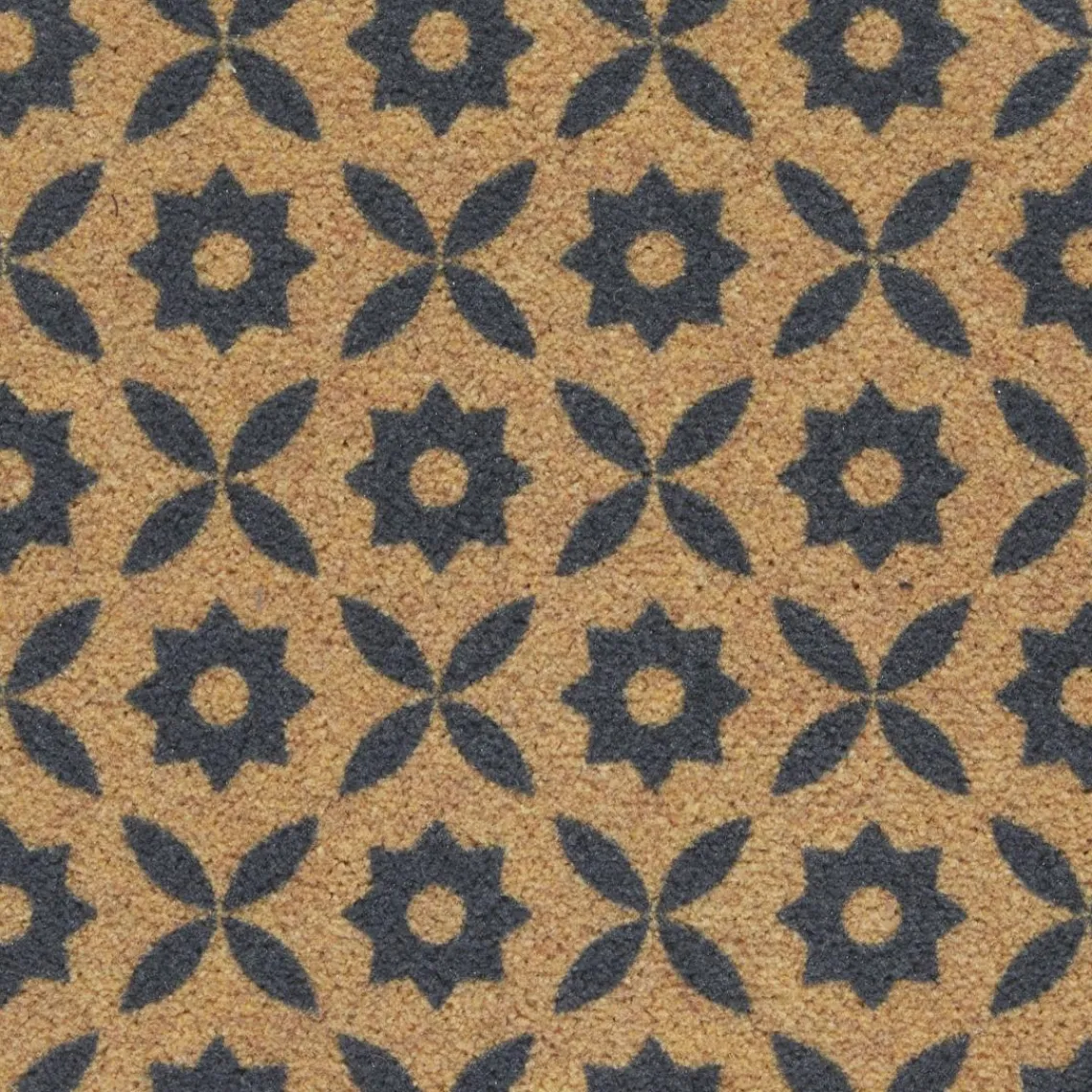 Becquet COCOTRI TAPIS BROSSE D EXTERIEUR Discount