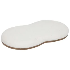 3S. x Home Coffre Best