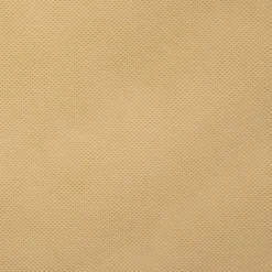 3S. x Home Coffre non-tissé jute et pompons marron Online