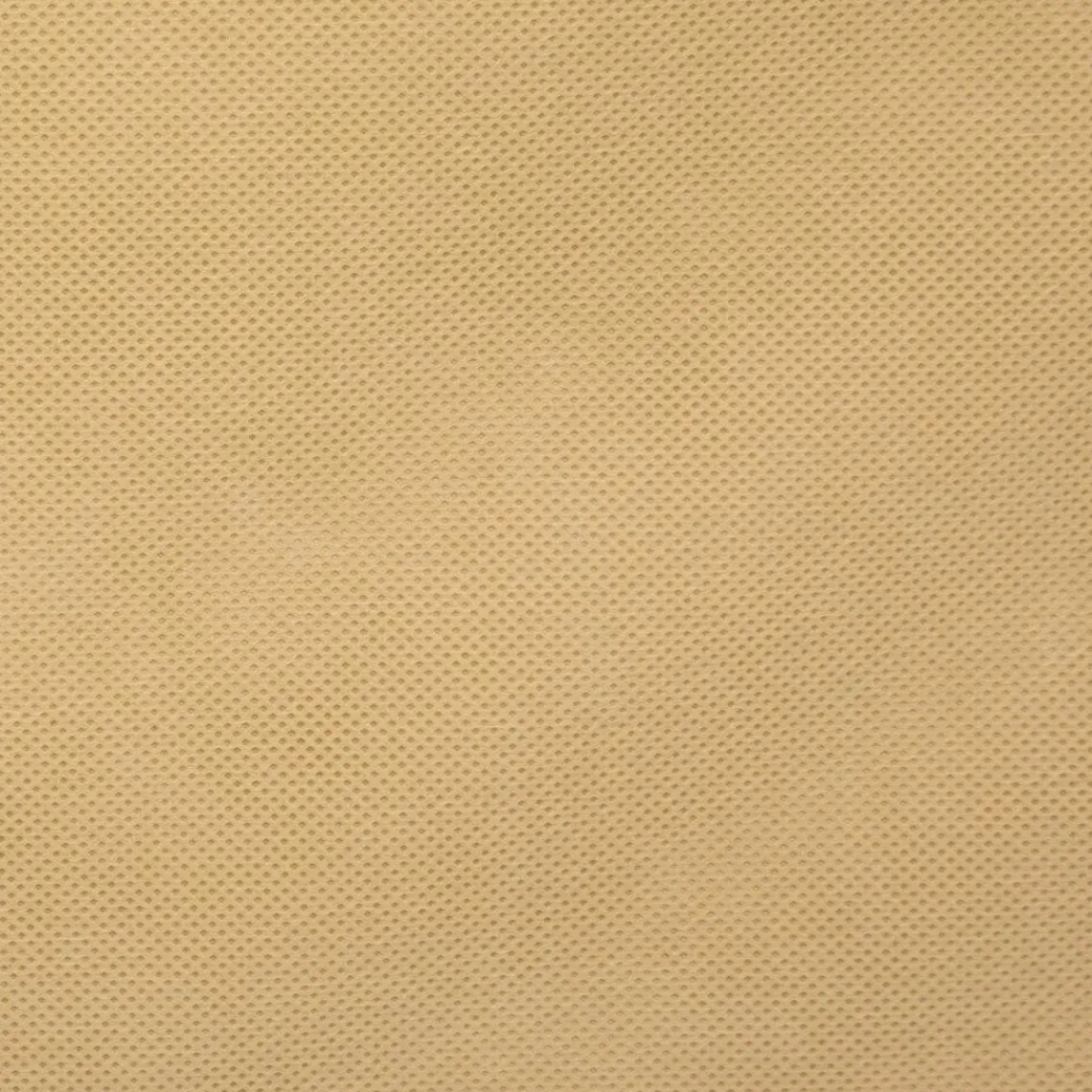 3S. x Home Coffre non-tissé jute et pompons marron Online