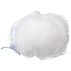 3S. x Home Coffre spa 5 pièces bois naturel Best