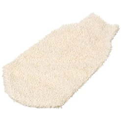 3S. x Home Coffre spa 5 pièces bois naturel Best