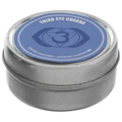 3S. x Home Coffret 7 bougies Sale