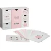3S. x Home Coffret cadeau de naissance Outlet