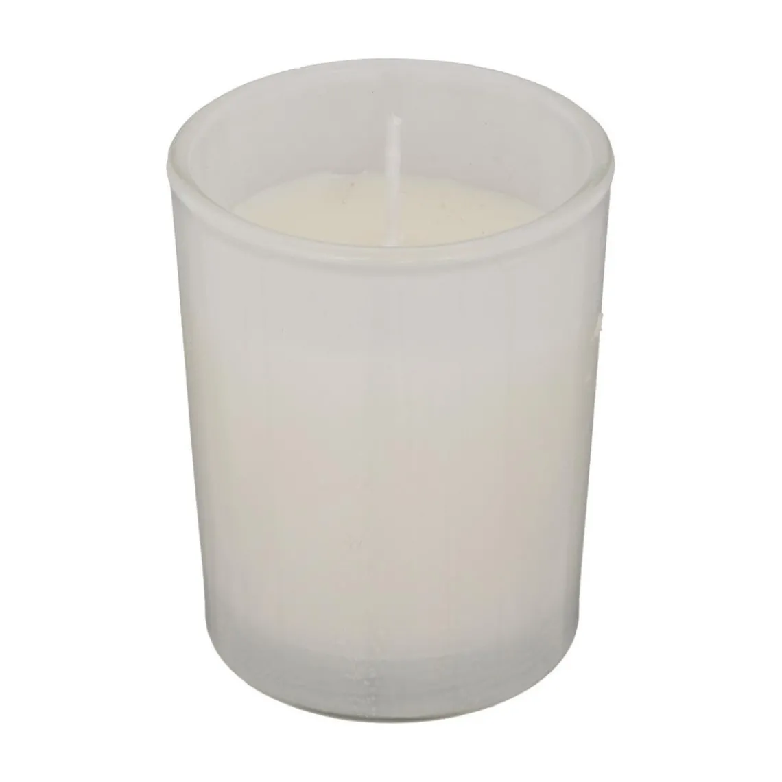 3S. x Home Coffret cage New