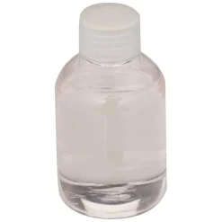 3S. x Home Coffret cage New