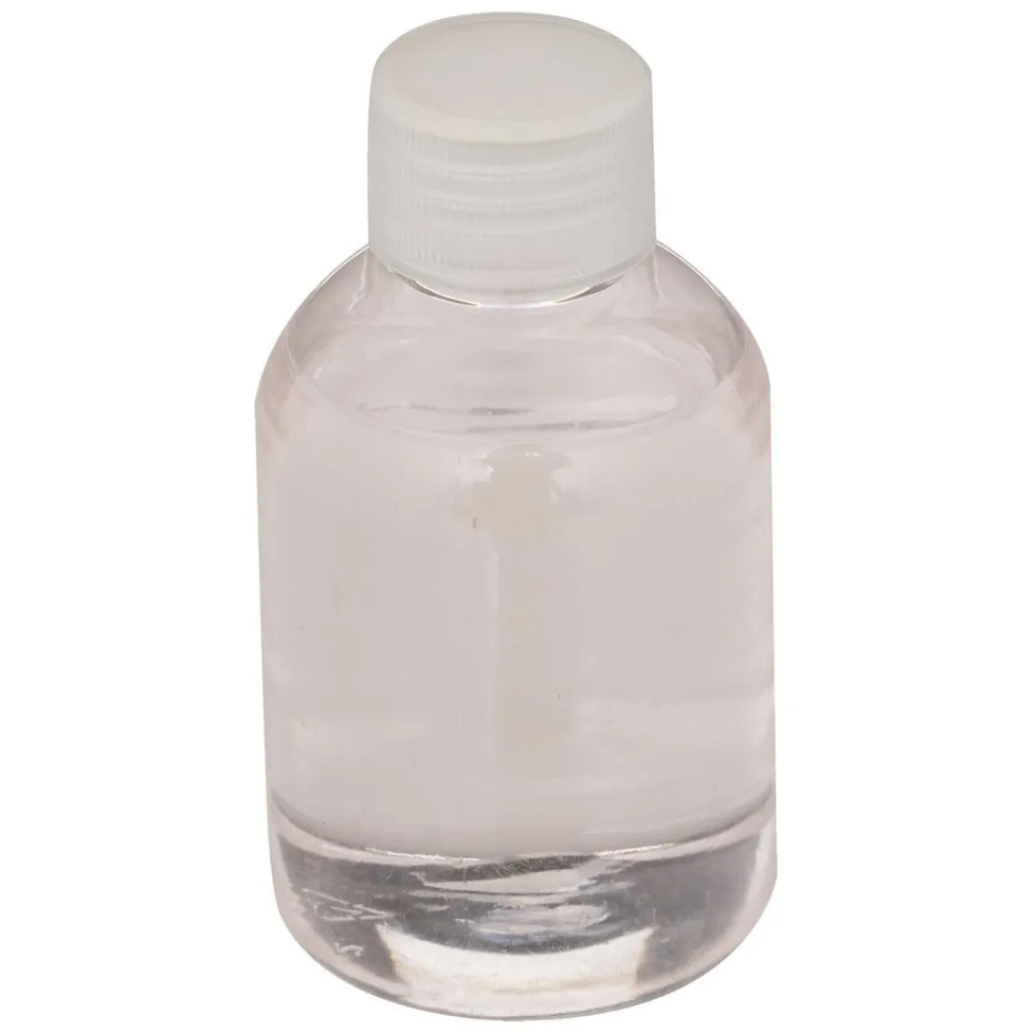 3S. x Home Coffret cage New