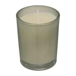 3S. x Home Coffret cage corde Clearance