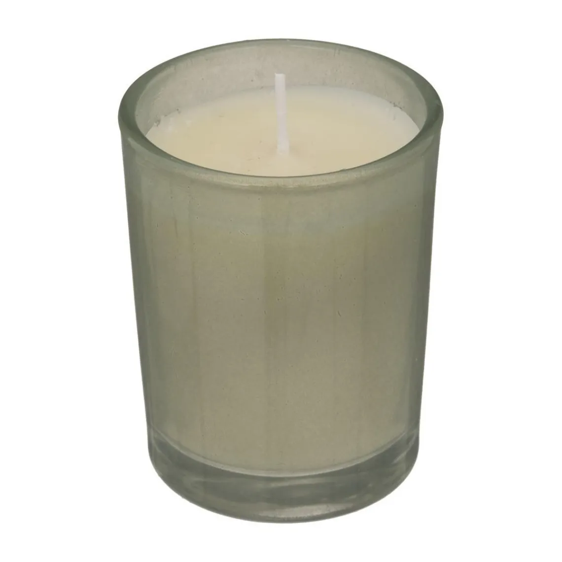 3S. x Home Coffret cage corde Clearance