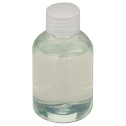 3S. x Home Coffret cage corde Clearance