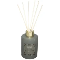 3S. x Home Coffret Cage Lola Wonderlyvoir Fleur d'Oranger Hot