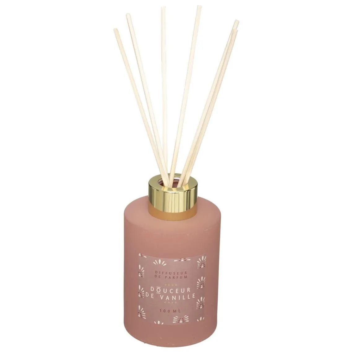 3S. x Home Coffret Cage Lola Wonderlyvoir Fruits des bois Hot