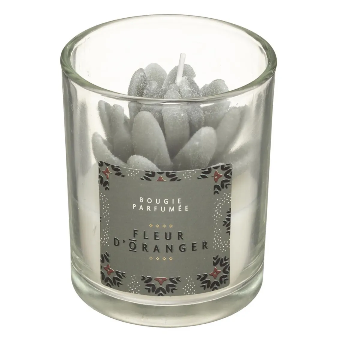 3S. x Home Coffret Cage Lola Wonderlyvoir Fruits des bois Hot