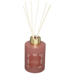 3S. x Home Coffret Cage Lola Wonderly Douceur Vanille Best