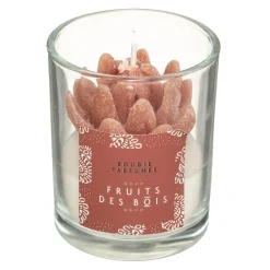 3S. x Home Coffret Cage Lola Wonderly Douceur Vanille Best