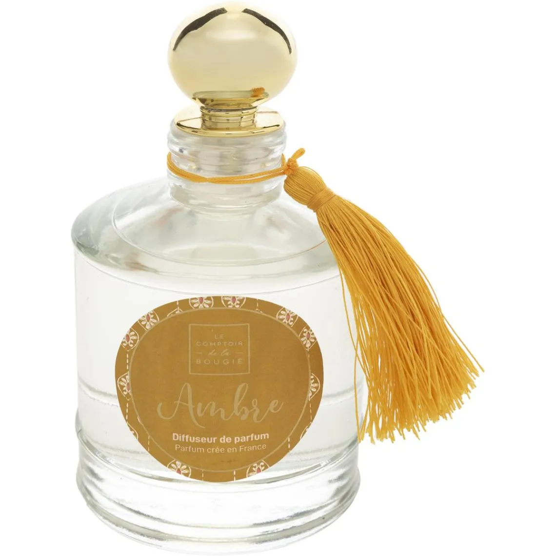 3S. x Home Coffret Cage Manège Folkvoir Rose Clearance