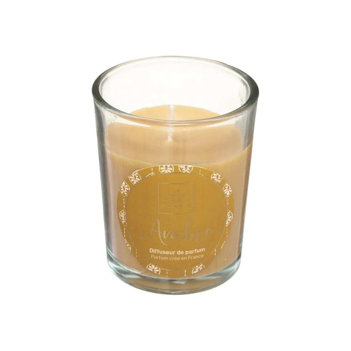 3S. x Home Coffret Cage Manège Folkvoir Rose Clearance