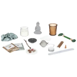 3S. x Home Coffret calendrier de l'avent SPA Clearance