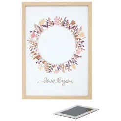 3S. x Home Coffret empreinte Tiny Best