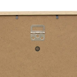 3S. x Home Coffret empreinte Tiny Best