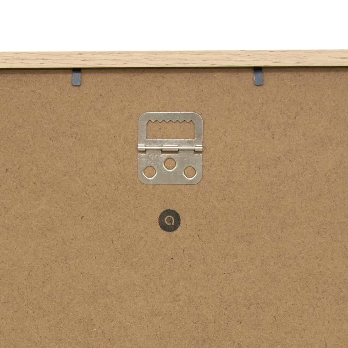 3S. x Home Coffret empreinte Tiny Best