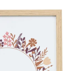 3S. x Home Coffret empreinte Tiny Best