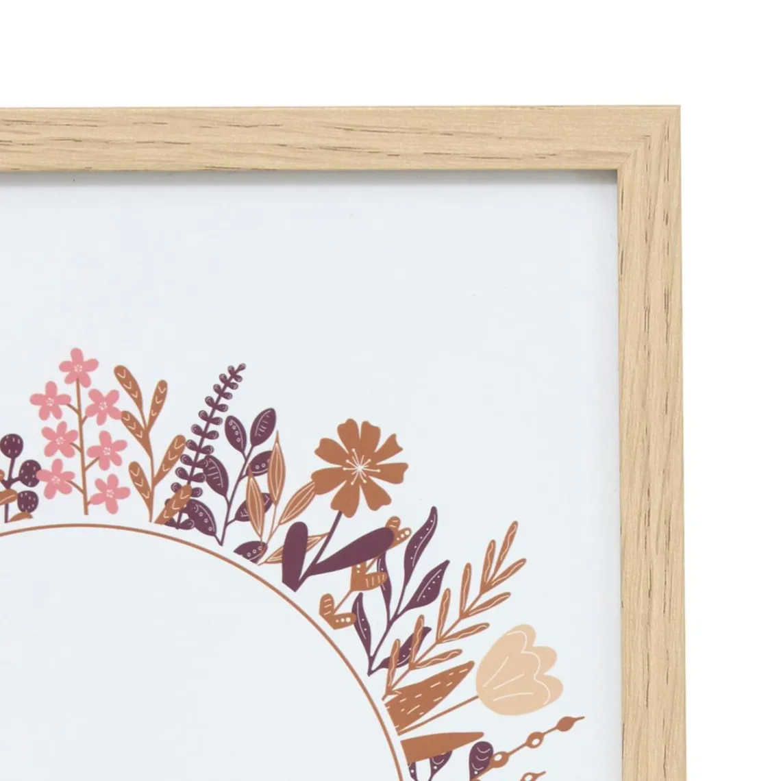 3S. x Home Coffret empreinte Tiny Best