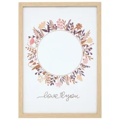 3S. x Home Coffret empreinte Tiny Best