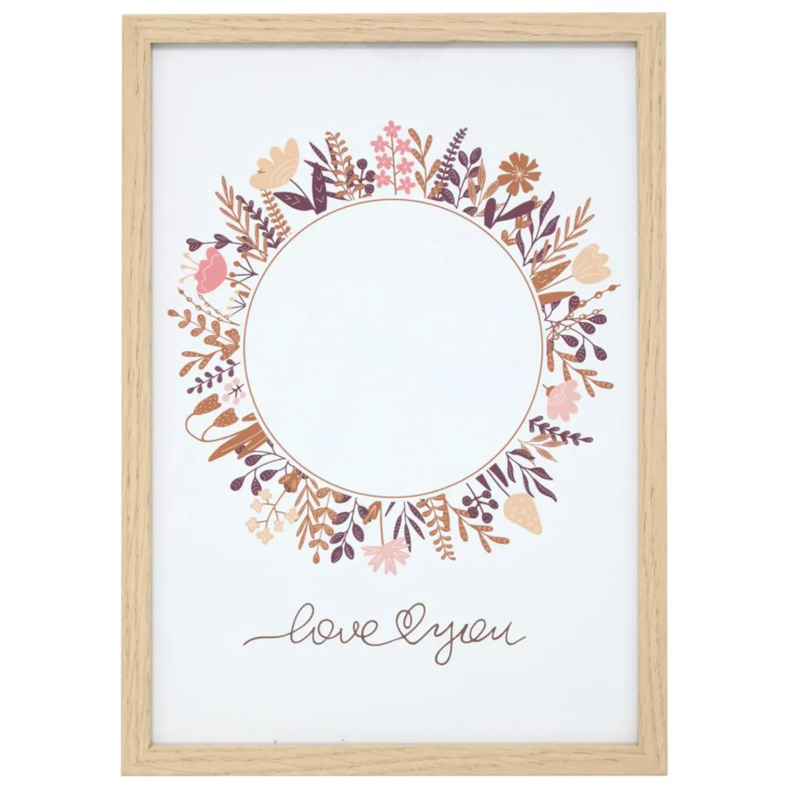 3S. x Home Coffret empreinte Tiny Best