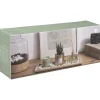 3S. x Home Coffret Senteur Jardinvoir Discount