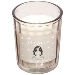 3S. x Home Coffret Senteur Relaxvoir Jasmin New