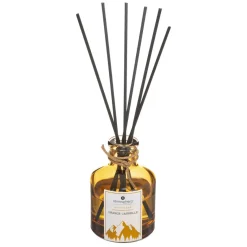 3S. x Home Coffret Senteur Wildvoir Orange Cannelle Clearance