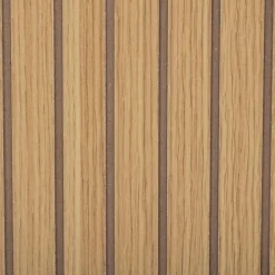 3S. x Home Colonne New